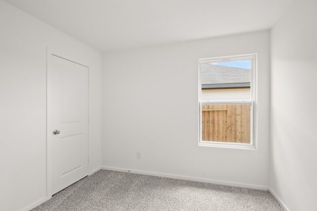 18711 Hawthorn Stem Drive, Hockley, TX 77447