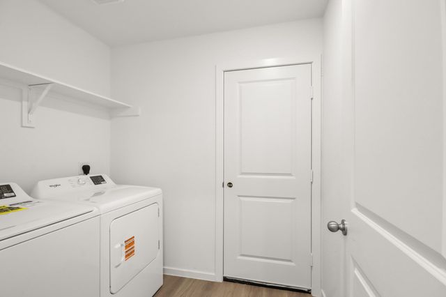 18711 Hawthorn Stem Drive, Hockley, TX 77447