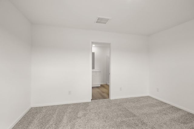 18711 Hawthorn Stem Drive, Hockley, TX 77447