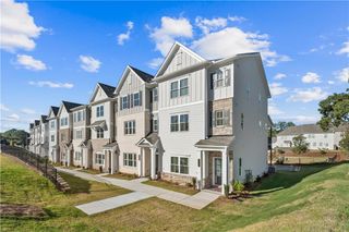 3354 Cranston Lane, Kennesaw, GA 30144