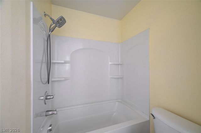 7333 Camden Pine Avenue, Las Vegas, NV 89129