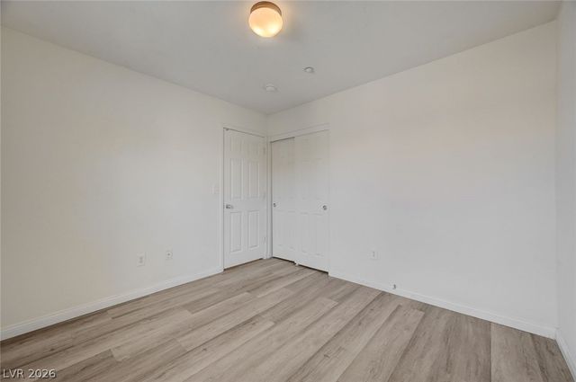7333 Camden Pine Avenue, Las Vegas, NV 89129