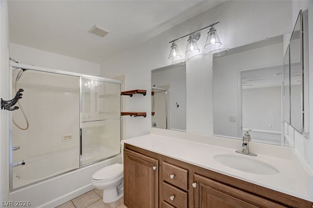 7333 Camden Pine Avenue, Las Vegas, NV 89129