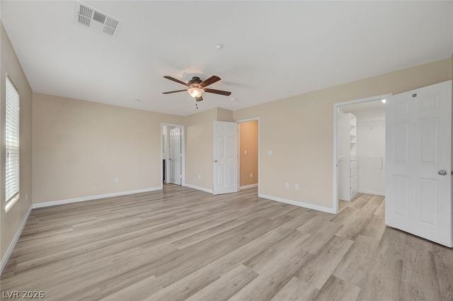 7333 Camden Pine Avenue, Las Vegas, NV 89129