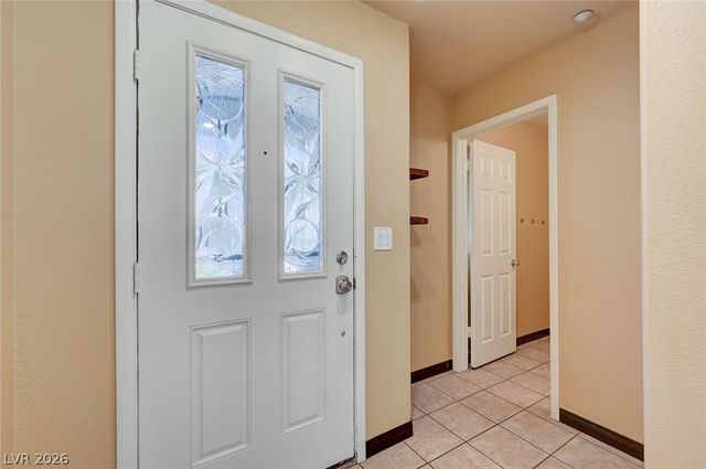7333 Camden Pine Avenue, Las Vegas, NV 89129