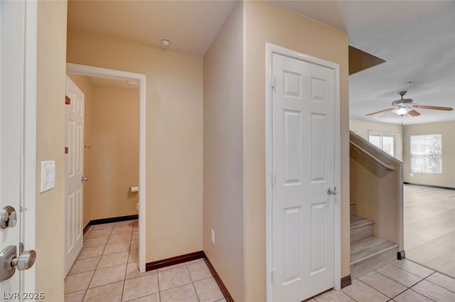 7333 Camden Pine Avenue, Las Vegas, NV 89129