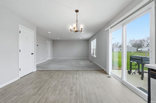 1372 Verdigris Pass, Fort Wayne, IN 46845