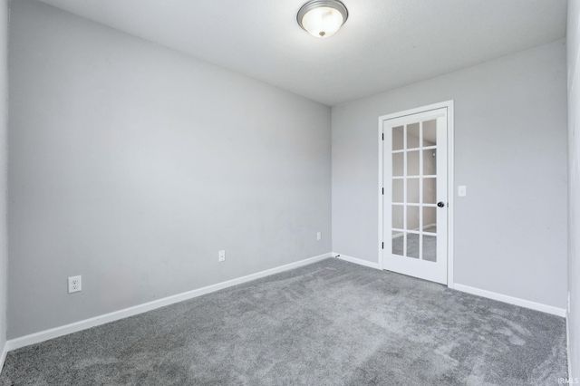 1372 Verdigris Pass, Fort Wayne, IN 46845