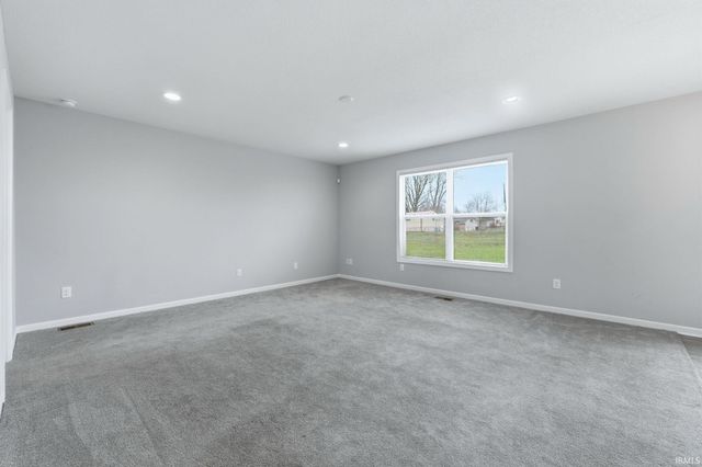 1372 Verdigris Pass, Fort Wayne, IN 46845