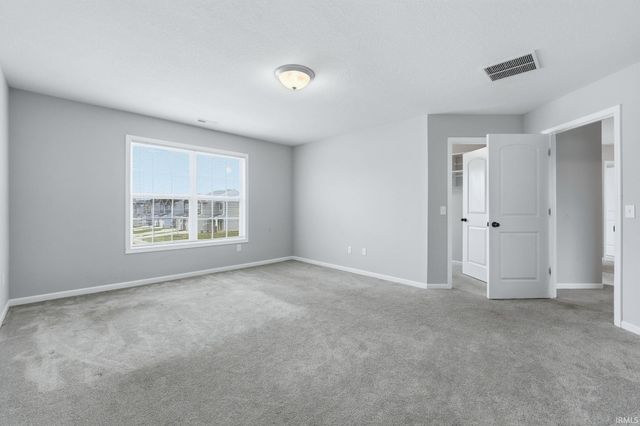 1372 Verdigris Pass, Fort Wayne, IN 46845