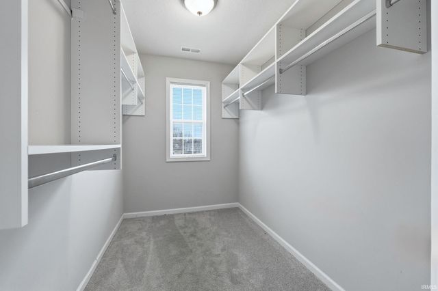 1372 Verdigris Pass, Fort Wayne, IN 46845