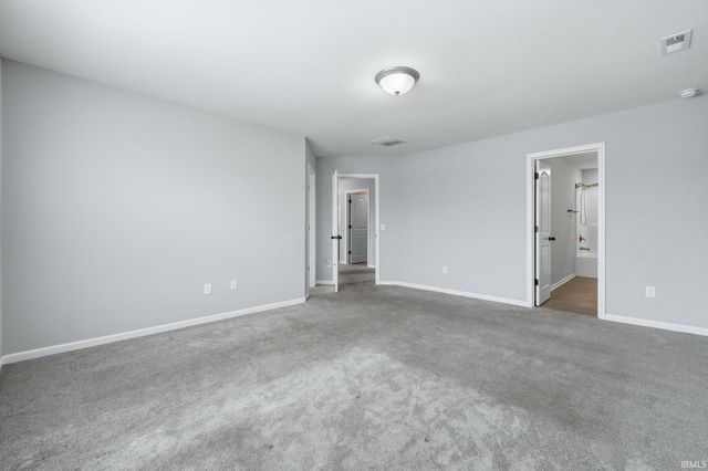 1372 Verdigris Pass, Fort Wayne, IN 46845