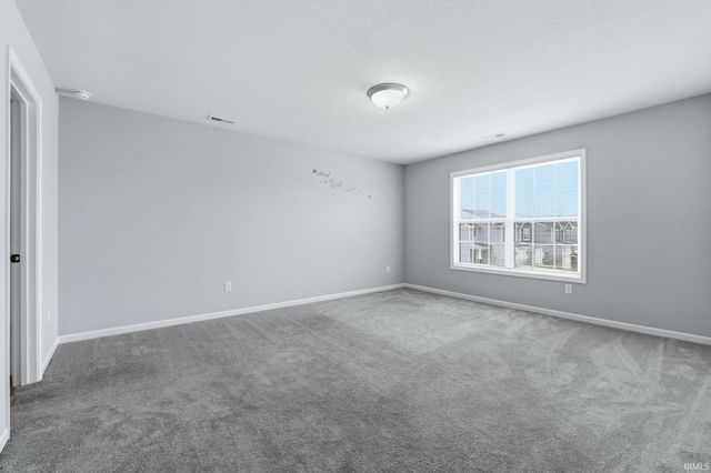 1372 Verdigris Pass, Fort Wayne, IN 46845