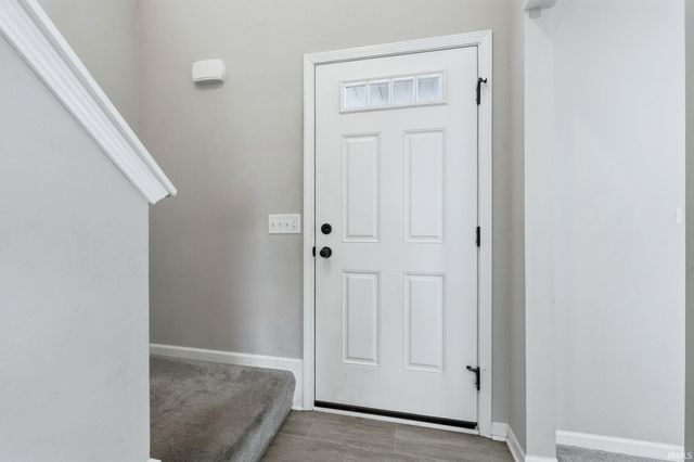 1372 Verdigris Pass, Fort Wayne, IN 46845