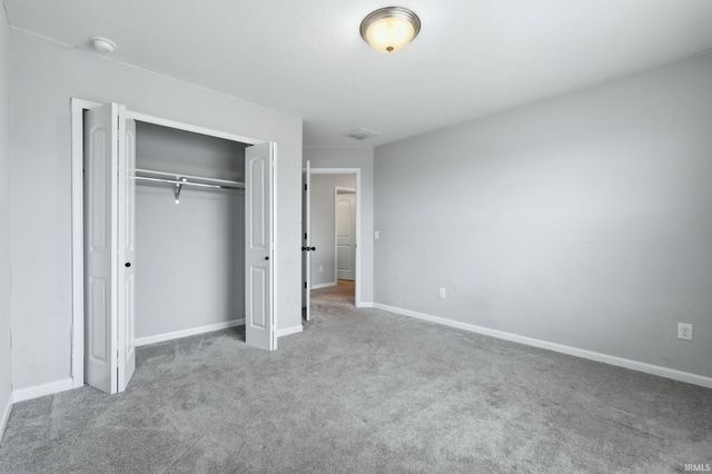 1372 Verdigris Pass, Fort Wayne, IN 46845