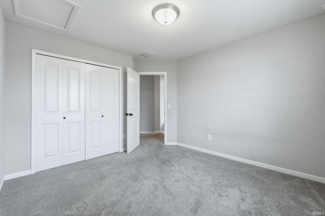 1372 Verdigris Pass, Fort Wayne, IN 46845