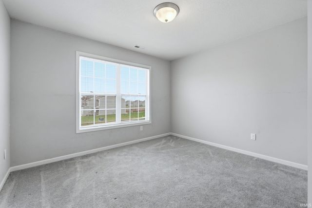 1372 Verdigris Pass, Fort Wayne, IN 46845