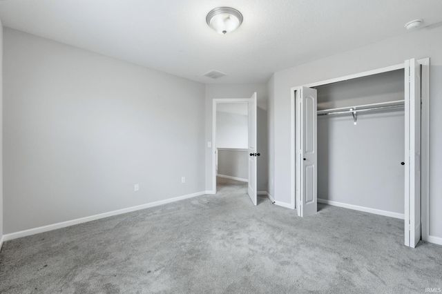 1372 Verdigris Pass, Fort Wayne, IN 46845