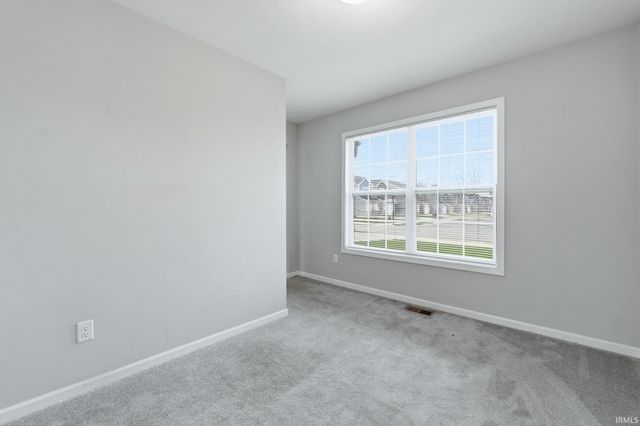 1372 Verdigris Pass, Fort Wayne, IN 46845