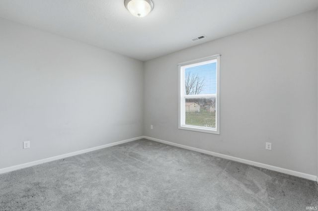 1372 Verdigris Pass, Fort Wayne, IN 46845