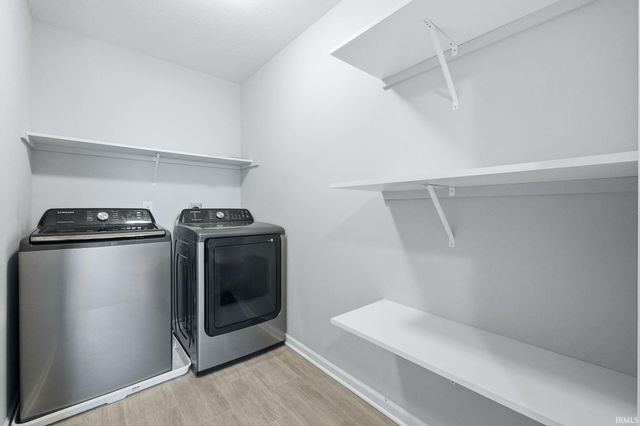 1372 Verdigris Pass, Fort Wayne, IN 46845