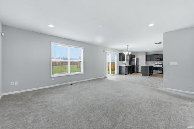 1372 Verdigris Pass, Fort Wayne, IN 46845