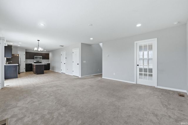 1372 Verdigris Pass, Fort Wayne, IN 46845