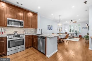 12000 MARKET ST #146, Reston, VA 20190