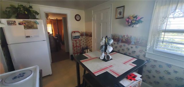 114 Hampton Street, Pelzer, SC 29669