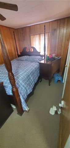 114 Hampton Street, Pelzer, SC 29669