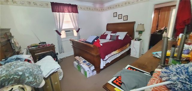 114 Hampton Street, Pelzer, SC 29669