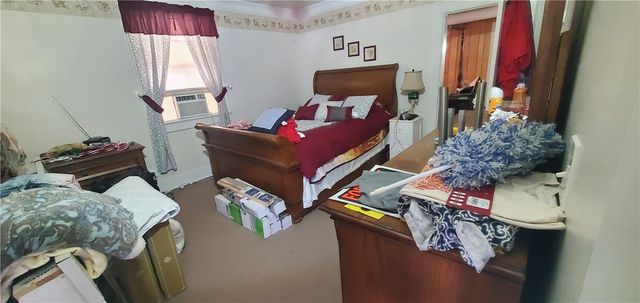 114 Hampton Street, Pelzer, SC 29669