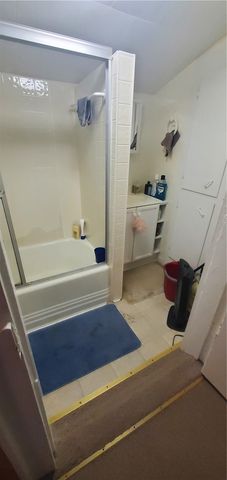 114 Hampton Street, Pelzer, SC 29669