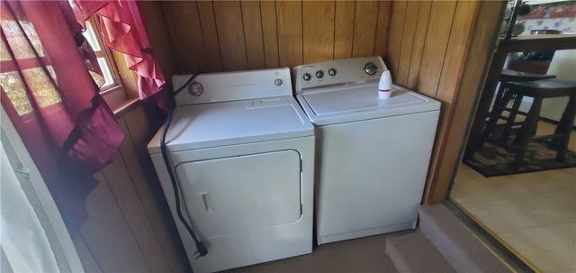 114 Hampton Street, Pelzer, SC 29669