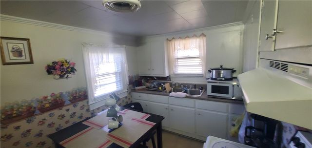 114 Hampton Street, Pelzer, SC 29669