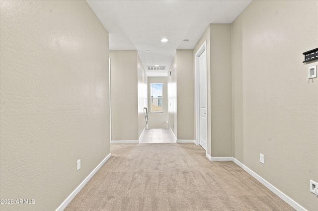 901 S Smith Road 1060, Tempe, AZ 85281