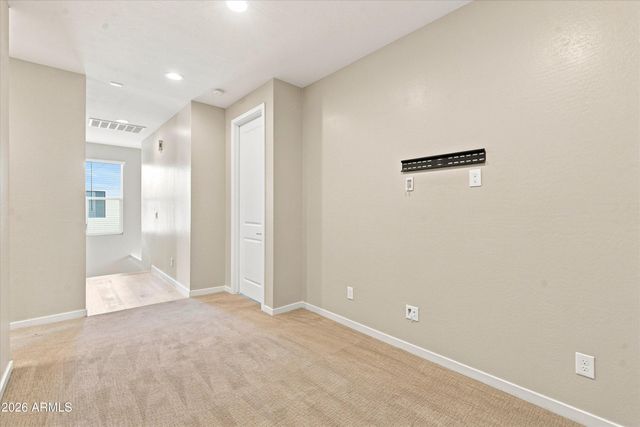 901 S Smith Road 1060, Tempe, AZ 85281