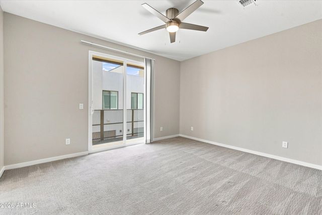901 S Smith Road 1060, Tempe, AZ 85281