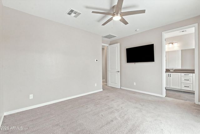 901 S Smith Road 1060, Tempe, AZ 85281