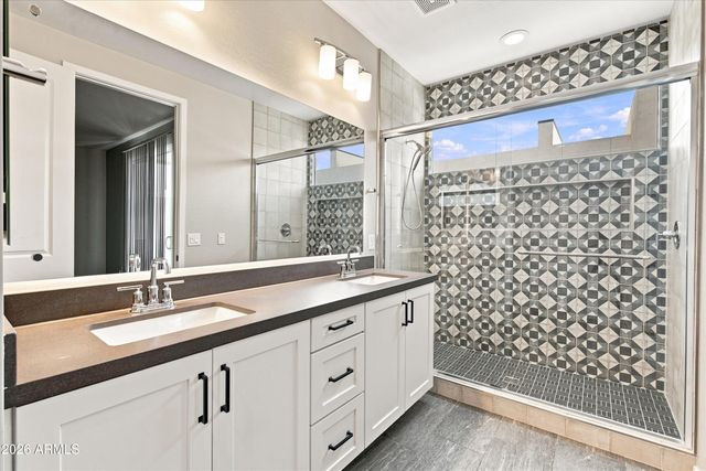 901 S Smith Road 1060, Tempe, AZ 85281