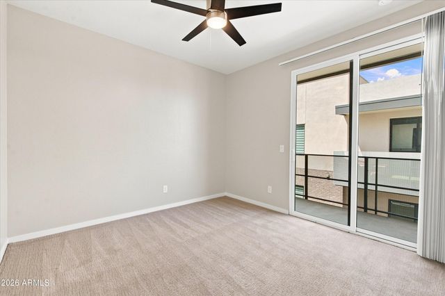 901 S Smith Road 1060, Tempe, AZ 85281