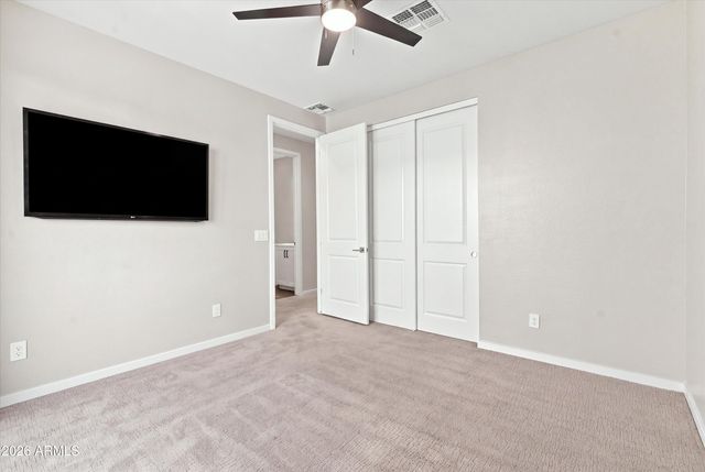 901 S Smith Road 1060, Tempe, AZ 85281