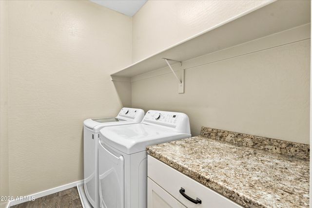 901 S Smith Road 1060, Tempe, AZ 85281