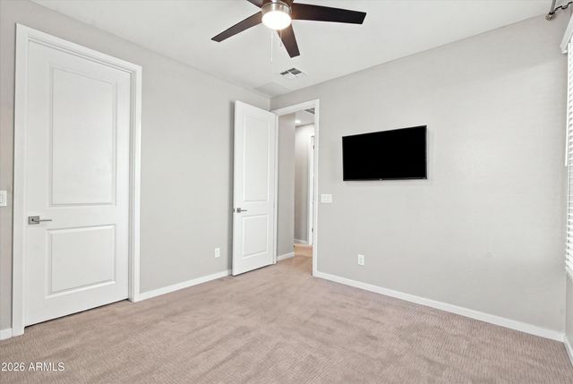 901 S Smith Road 1060, Tempe, AZ 85281