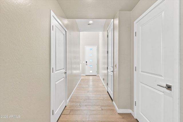 901 S Smith Road 1060, Tempe, AZ 85281