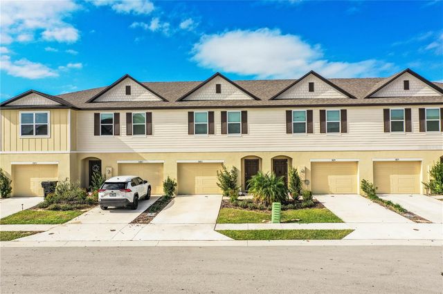 3883 ACADEMIA AVENUE, Lakeland, FL 33803