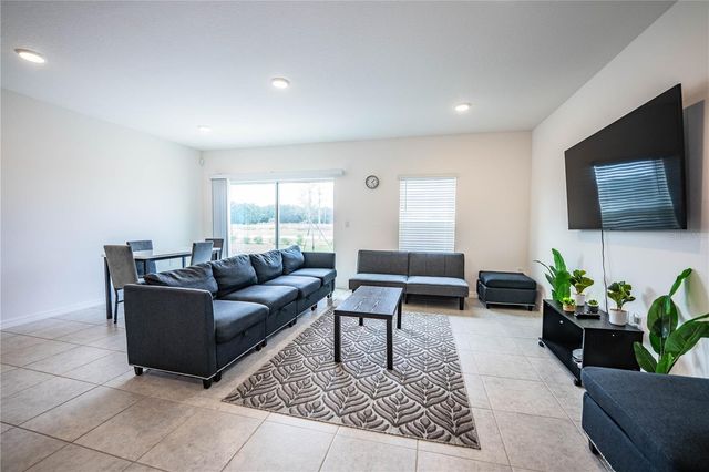 3883 ACADEMIA AVENUE, Lakeland, FL 33803