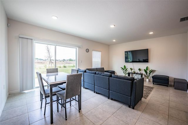 3883 ACADEMIA AVENUE, Lakeland, FL 33803