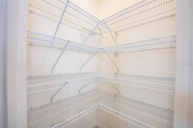 3883 ACADEMIA AVENUE, Lakeland, FL 33803