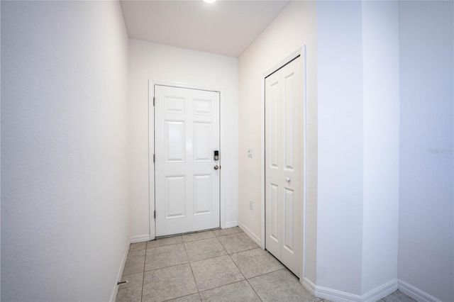 3883 ACADEMIA AVENUE, Lakeland, FL 33803